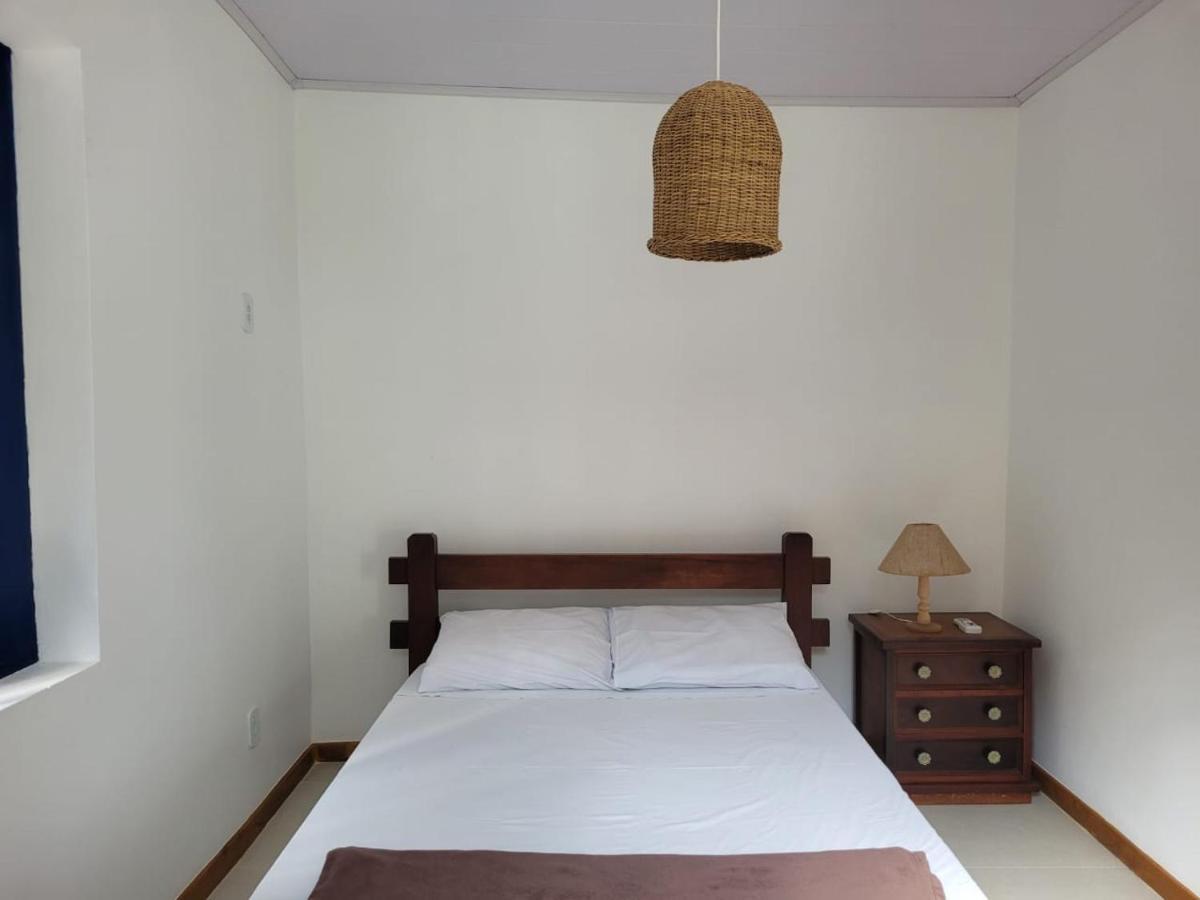 Vila Da Sol Itaipava Casas E Estudios Petrópolis Екстериор снимка