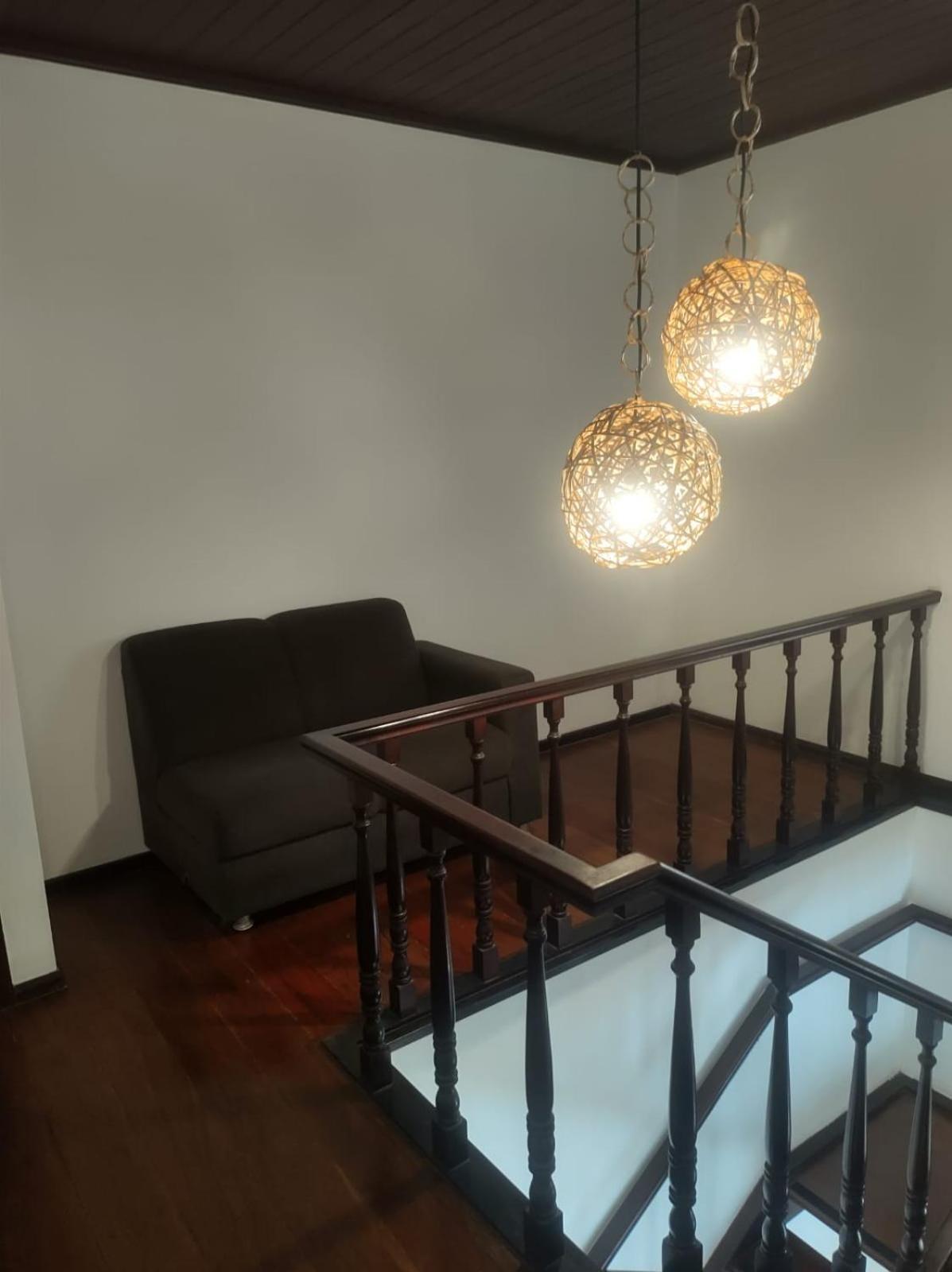 Vila Da Sol Itaipava Casas E Estudios Petrópolis Екстериор снимка