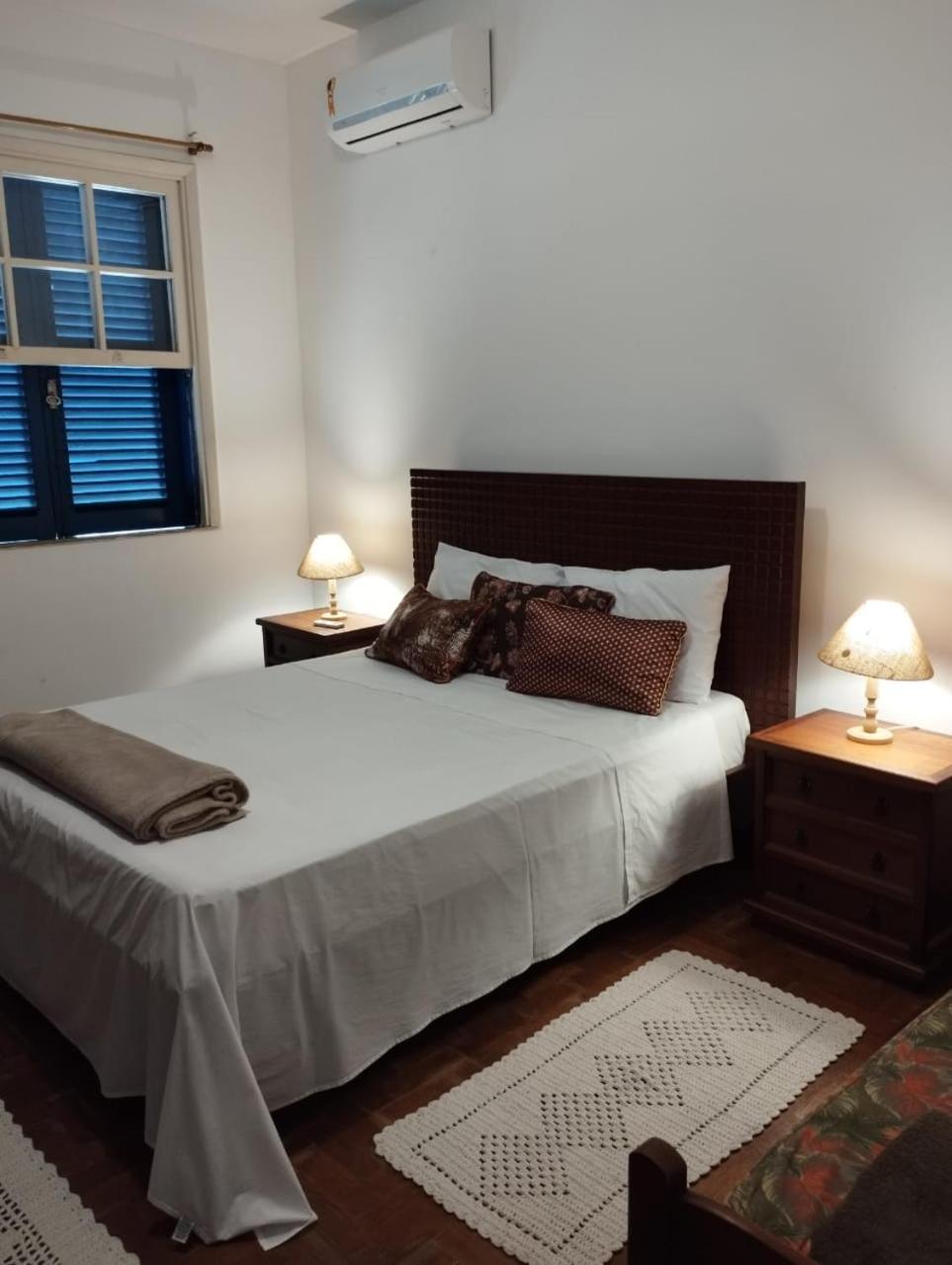 Vila Da Sol Itaipava Casas E Estudios Petrópolis Екстериор снимка