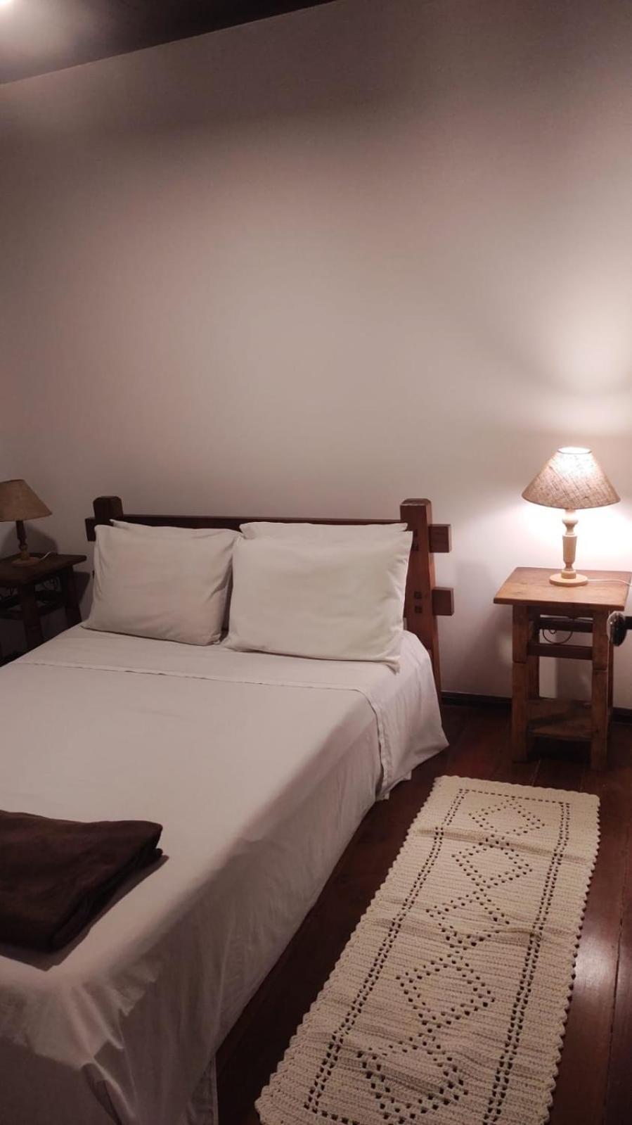 Vila Da Sol Itaipava Casas E Estudios Petrópolis Екстериор снимка