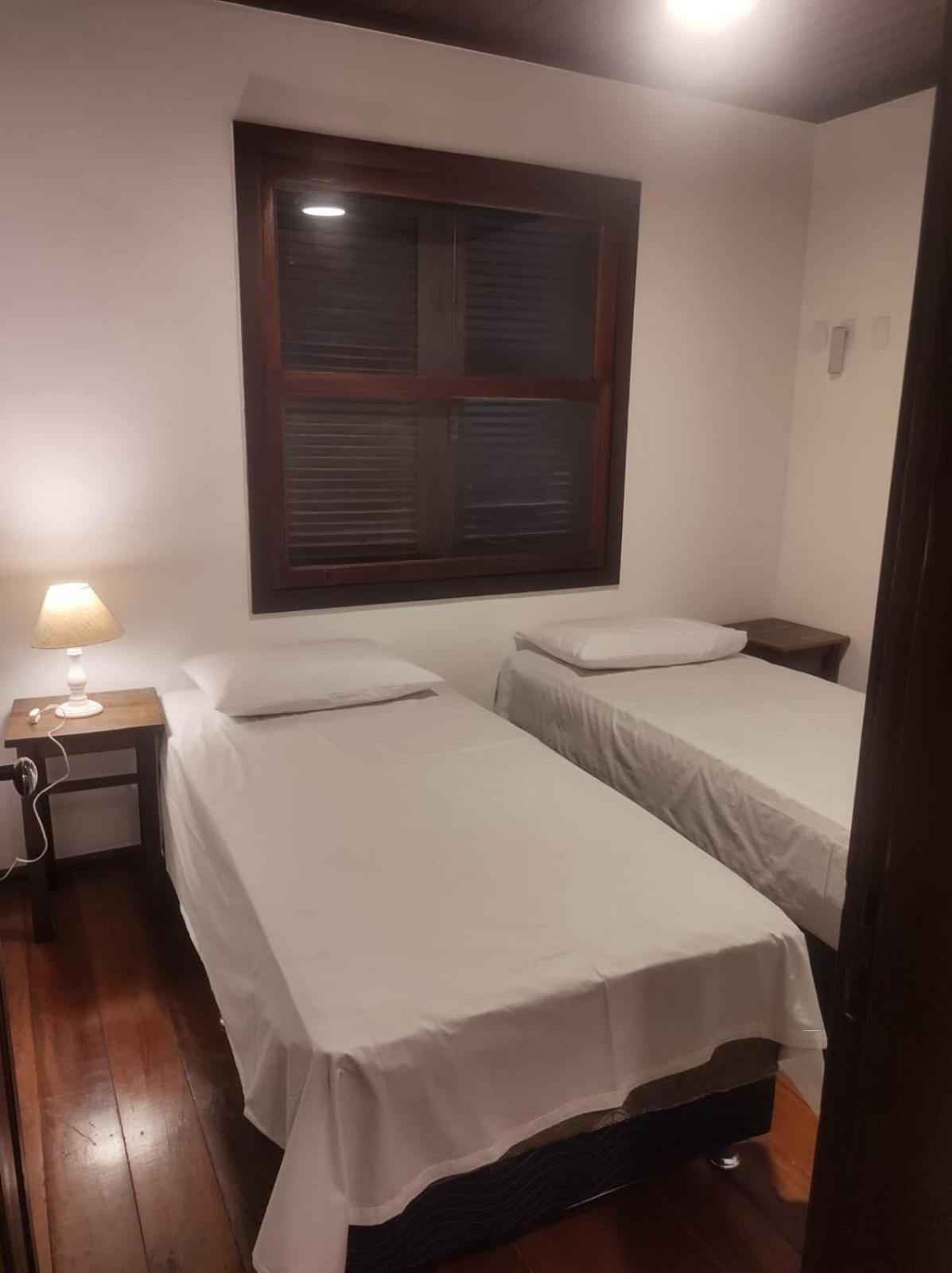 Vila Da Sol Itaipava Casas E Estudios Petrópolis Екстериор снимка