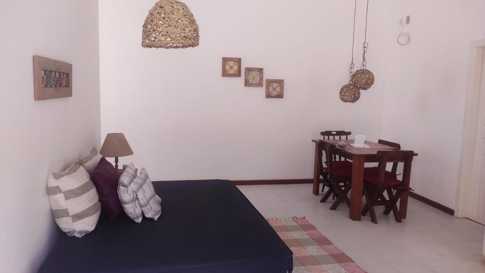 Vila Da Sol Itaipava Casas E Estudios Petrópolis Екстериор снимка
