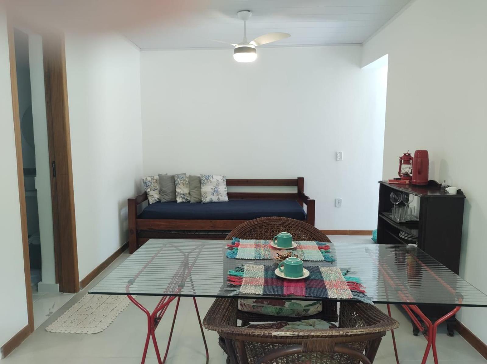Vila Da Sol Itaipava Casas E Estudios Petrópolis Екстериор снимка