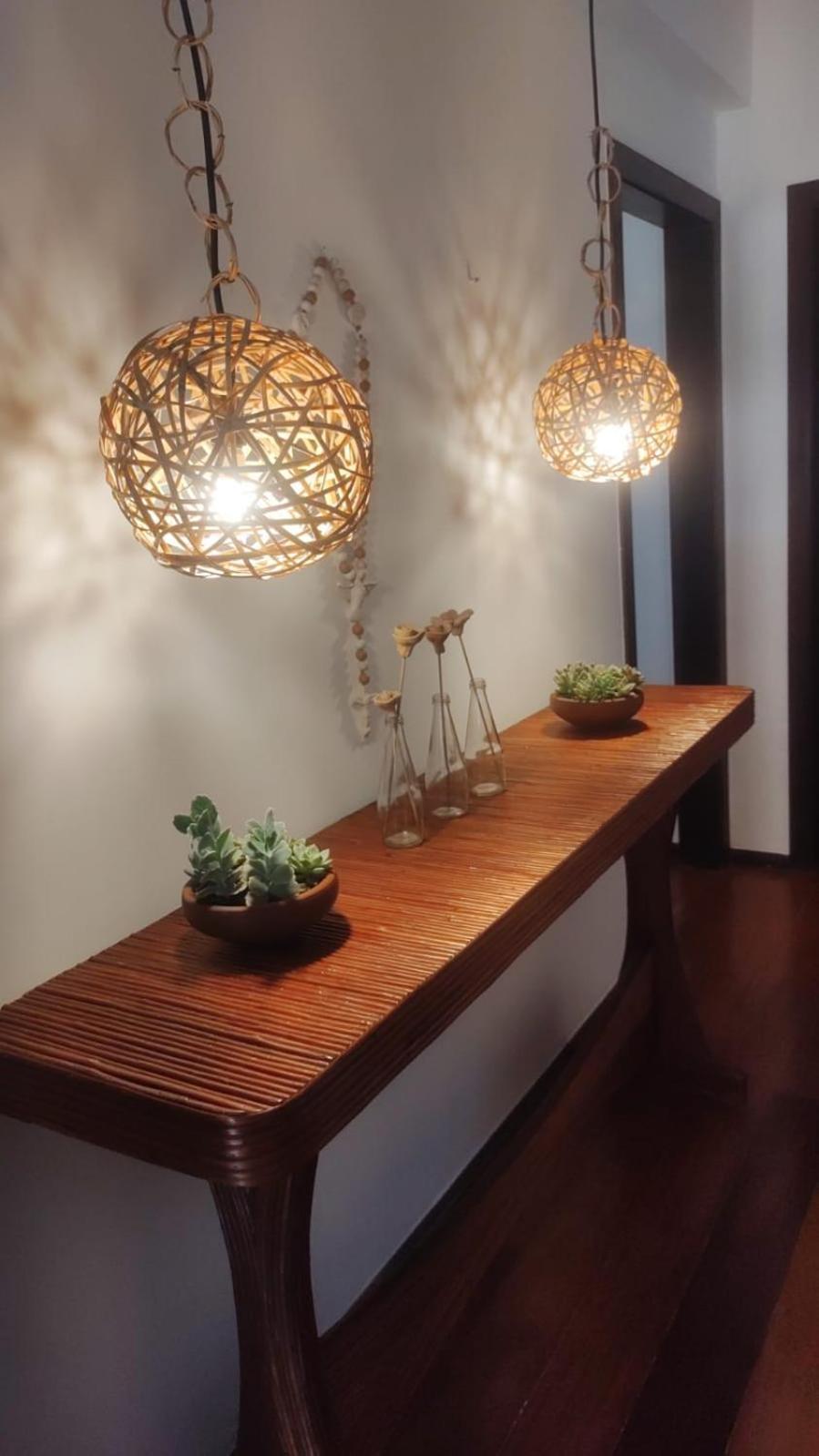 Vila Da Sol Itaipava Casas E Estudios Petrópolis Екстериор снимка