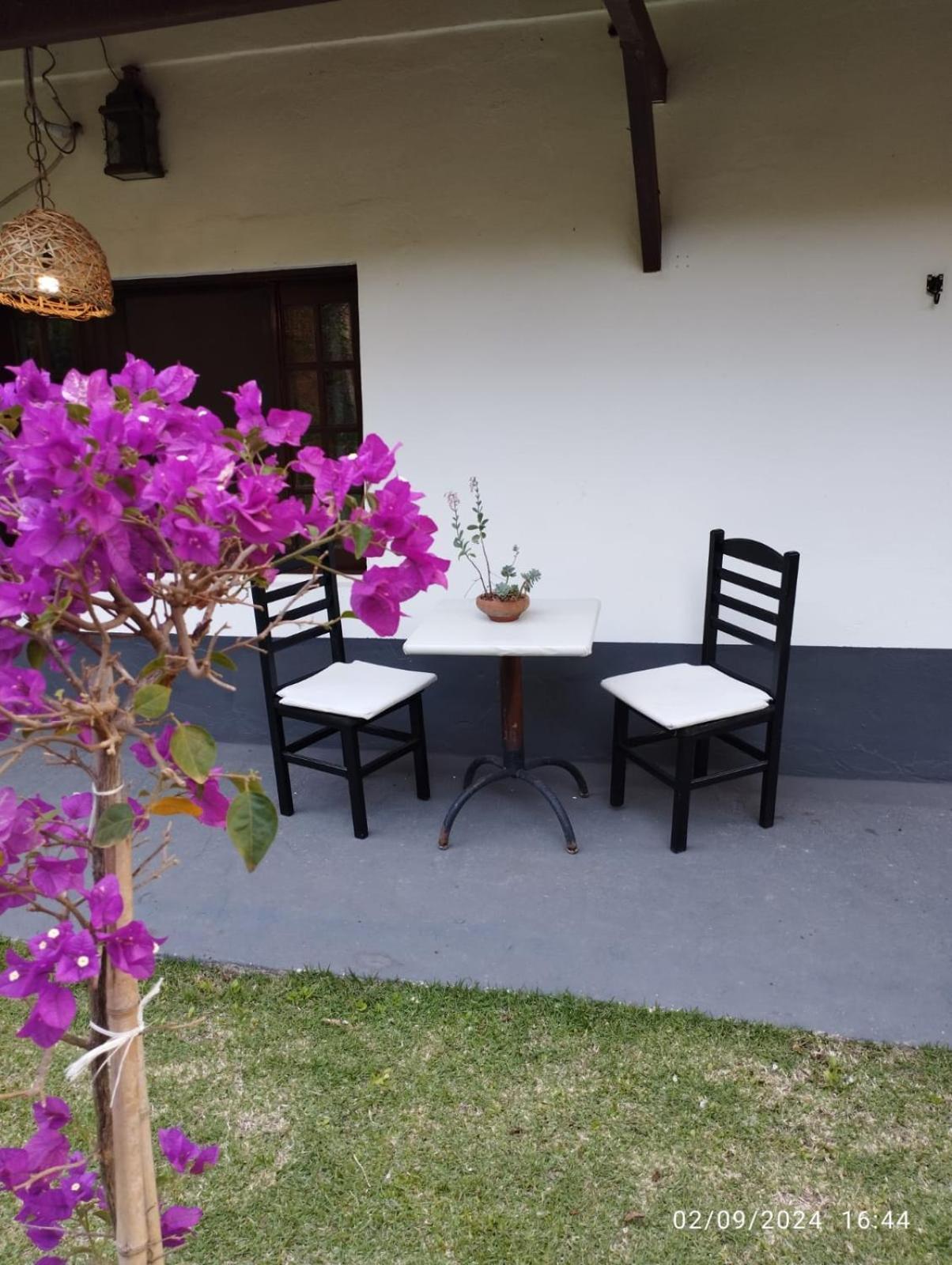Vila Da Sol Itaipava Casas E Estudios Petrópolis Екстериор снимка