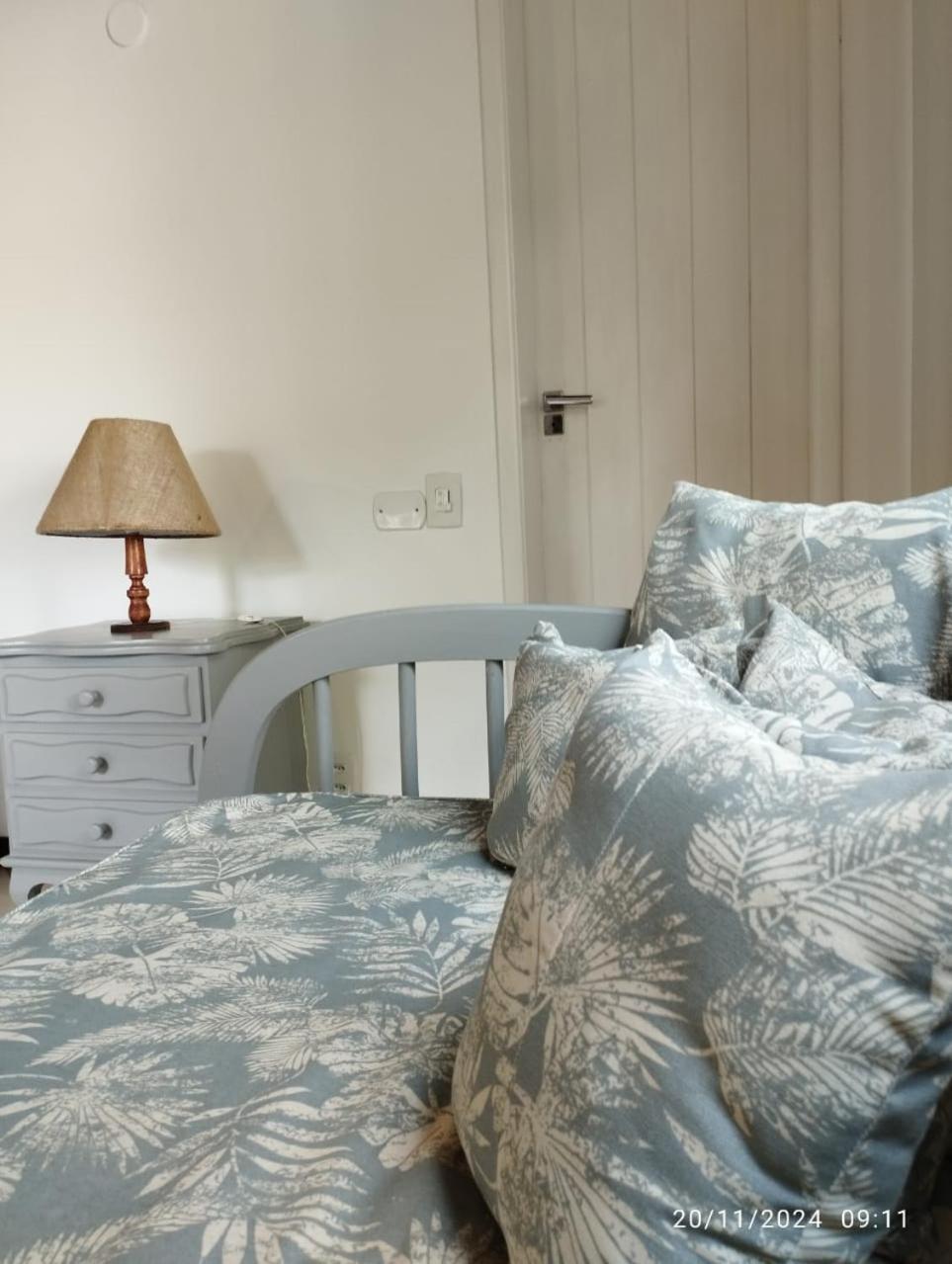 Vila Da Sol Itaipava Casas E Estudios Petrópolis Екстериор снимка