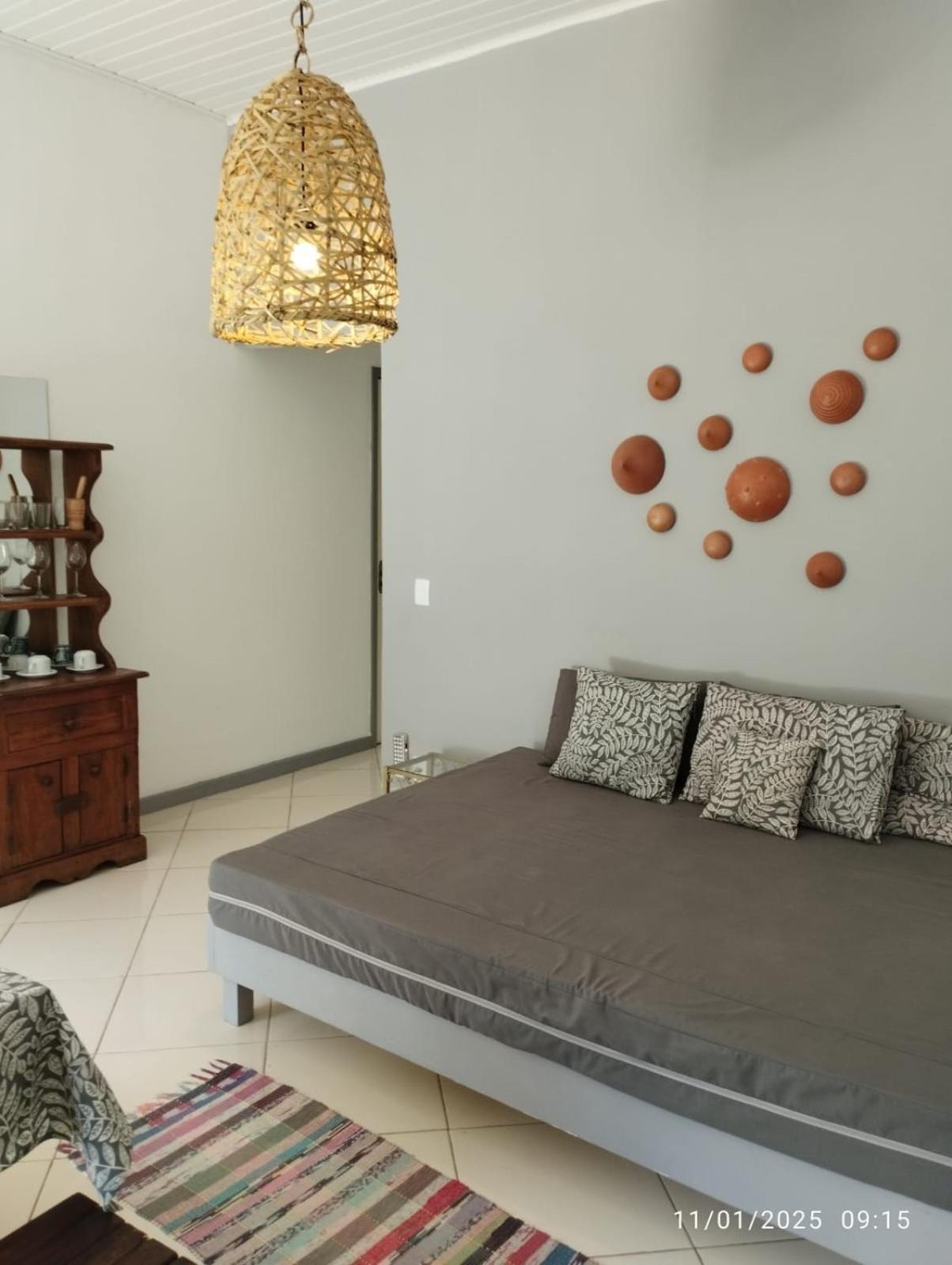 Vila Da Sol Itaipava Casas E Estudios Petrópolis Екстериор снимка
