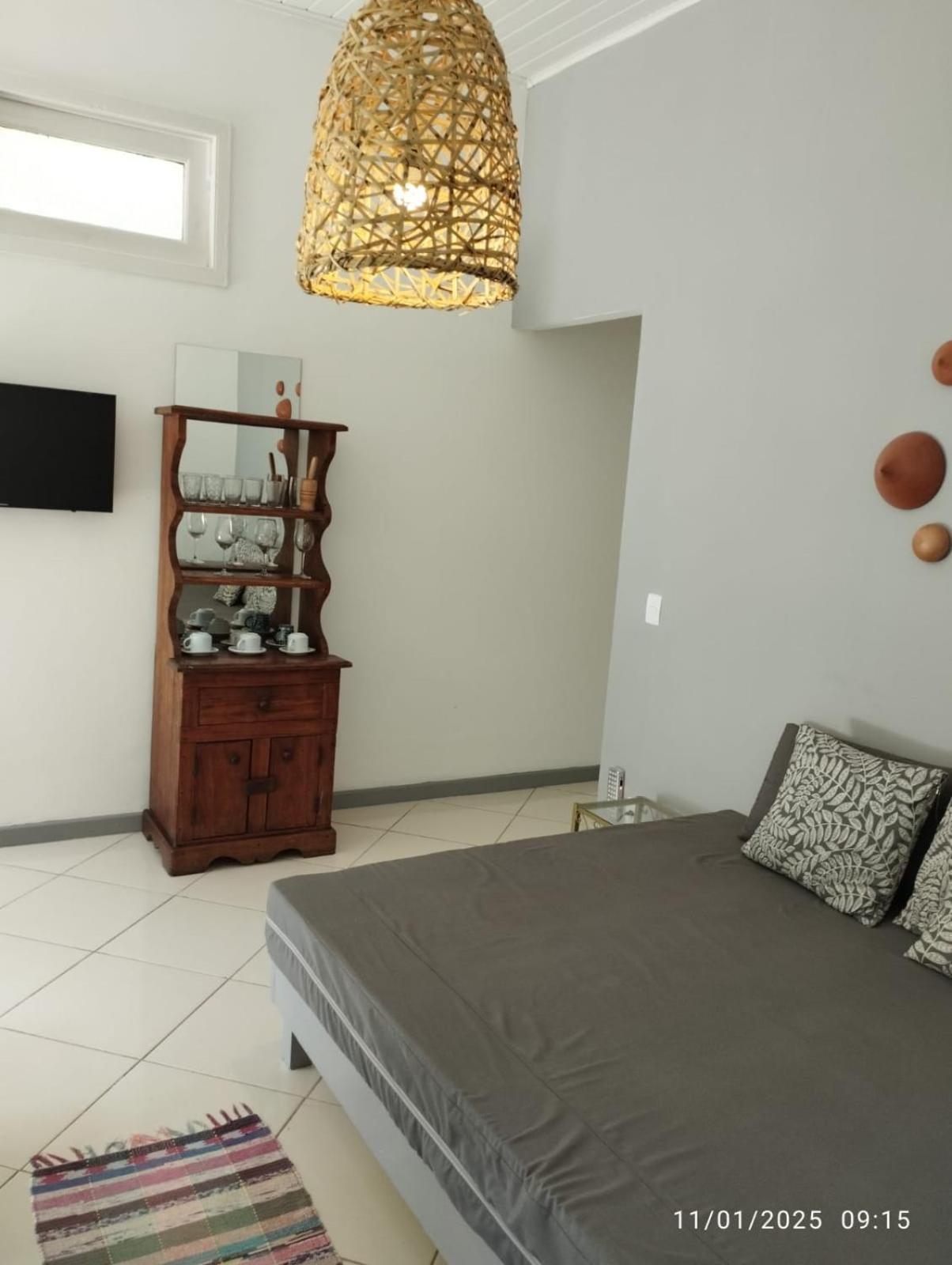 Vila Da Sol Itaipava Casas E Estudios Petrópolis Екстериор снимка